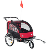 immagine-1-easycomfort-easycomfort-rimorchio-bici-rimorchio-bambini-bicicletta-bimbi-gancio-acciaio-sicuro-ean-8054144138794