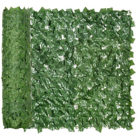 immagine-1-easycomfort-easycomfort-rotolo-di-siepe-artificiale-per-balcone-e-giardino-in-pe-anti-uv-con-foglie-verde-scuro-300x100cm