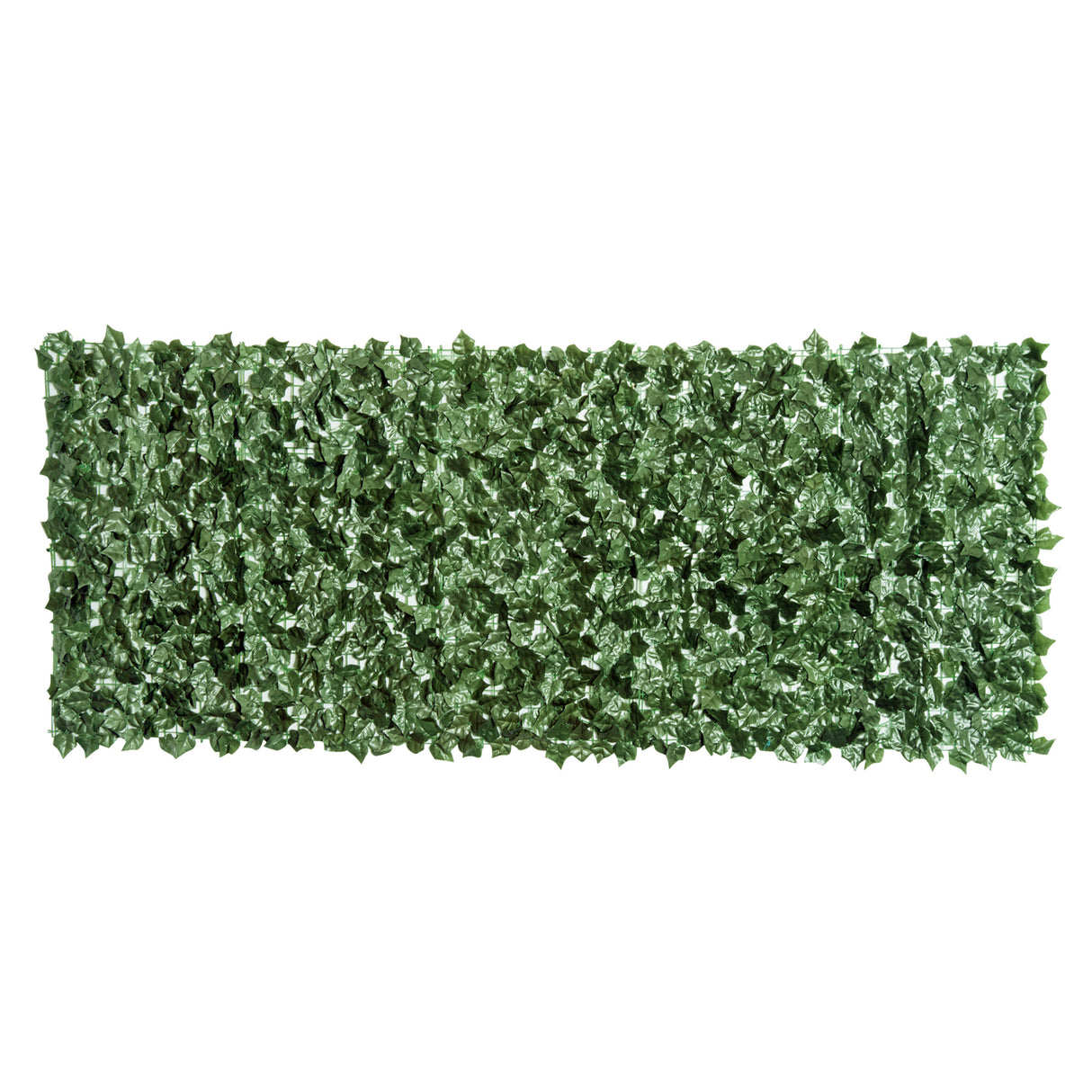 immagine-1-easycomfort-easycomfort-rotolo-di-siepe-artificiale-per-balcone-e-giardino-in-pe-anti-uv-siepe-finta-con-foglie-verde-scuro-240x100cm