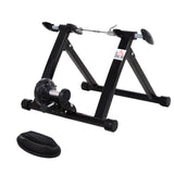 immagine-1-easycomfort-easycomfort-rulli-per-bici-da-corsa-pieghevole-in-acciaio-rullo-per-bicicletta-allenamento-salvaspazio-per-casa-54-5x47-2x39-1cm-nero-ean-8054144134277