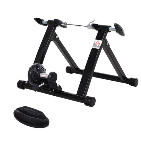 immagine-1-easycomfort-easycomfort-rulli-per-bici-da-corsa-pieghevole-in-acciaio-rullo-per-bicicletta-allenamento-salvaspazio-per-casa-54-5x47-2x39-1cm-nero-ean-8054144134277