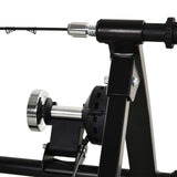 immagine-1-easycomfort-easycomfort-rullo-per-bicicletta-da-corsa-e-mountain-bike-da-26-28-rullo-bici-pieghevole-in-acciaio-ean-8054144137681