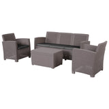 immagine-1-easycomfort-easycomfort-salottino-esterni-componibile-in-pp-set-da-4-pezzi-grigio