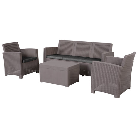 immagine-1-easycomfort-easycomfort-salottino-esterni-componibile-in-pp-set-da-4-pezzi-grigio