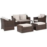 immagine-1-easycomfort-easycomfort-salotto-da-esterni-in-rattan-set-6-pz-con-divanetto-da-giardino-poltrone-e-tavolino-marrone