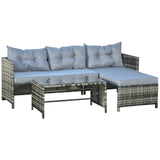 immagine-1-easycomfort-easycomfort-salotto-da-esterno-con-divano-componibile-e-tavolino-in-pe-rattan-grigio