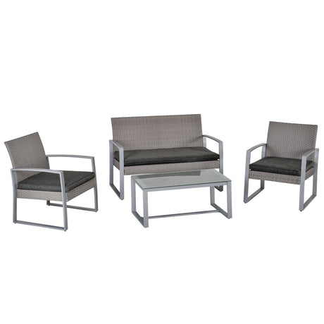 immagine-1-easycomfort-easycomfort-salotto-da-esterno-in-rattan-set-mobili-da-giardino-con-divano-da-giardino-e-poltrona-da-esterno-grigio-ean-8055776914763