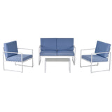 immagine-1-easycomfort-easycomfort-salotto-da-giardino-divano-da-giardino-set-mobili-da-esterno-con-poltrona-da-giardino-bianco-e-blu-ean-8055776915098