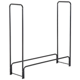 immagine-1-easycomfort-easycomfort-scaffale-porta-legna-da-interno-per-camino-in-ferro-nero-122x35x122cm-ean-8054111841917