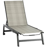 immagine-1-easycomfort-easycomfort-sdraio-da-giardino-in-rattan-e-alluminio-regolabile-in-5-posizioni-con-ruote-162x60x90-cm