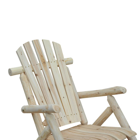 immagine-1-easycomfort-easycomfort-sedia-a-dondolo-da-giardino-stile-adirondack-in-legno-66x96x98cm-ean-8055776912448