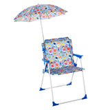 immagine-1-easycomfort-easycomfort-sedia-pieghevole-per-bambini-con-ombrello-parasole-per-giardino-spiaggia-campeggio-44-5x43x64-5cm-ean-8054111843973