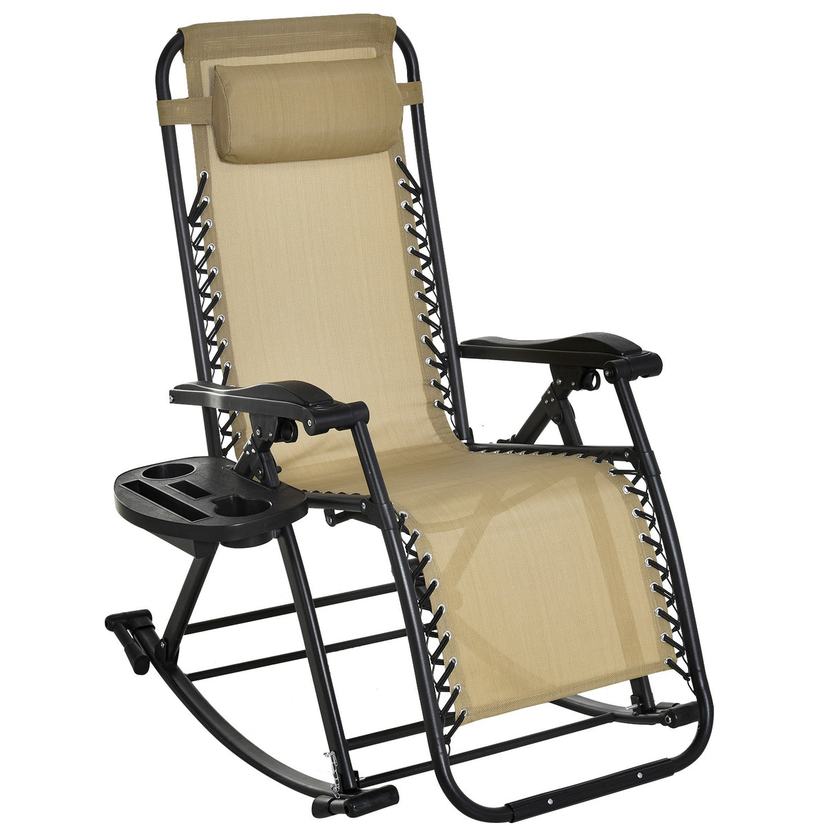 immagine-1-easycomfort-easycomfort-sedia-sdraio-a-dondolo-ergonomica-reclinabile-con-poggiapiedi-beige-ean-8054144133768