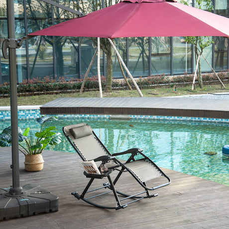 immagine-1-easycomfort-easycomfort-sedia-sdraio-a-dondolo-reclinabile-con-poggiapiedi-e-porta-bicchieri-grigio-120x67x102cm-ean-8054144133539