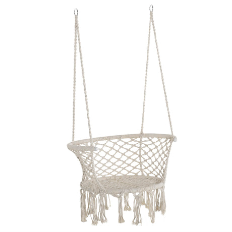 immagine-1-easycomfort-easycomfort-sedia-sospesa-in-poliestere-e-macrame-per-interni-ed-esterni-crema