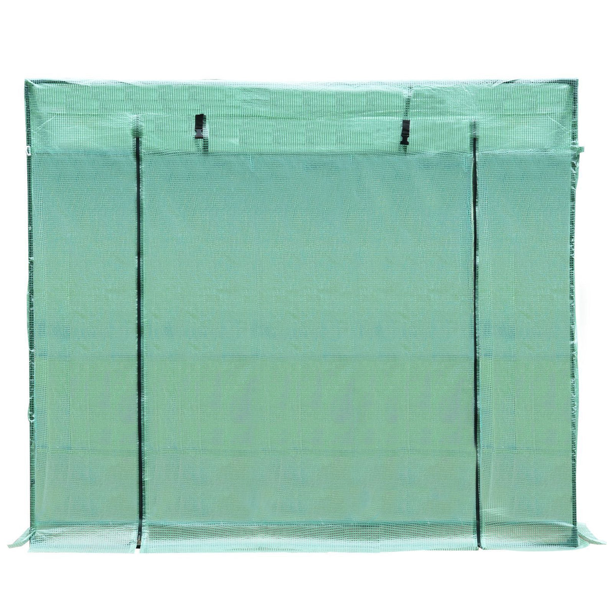 immagine-1-easycomfort-easycomfort-serra-da-giardino-per-piante-pomodori-200x77x170-cm-in-pe-telaio-in-acciaio-ean-8054111841689