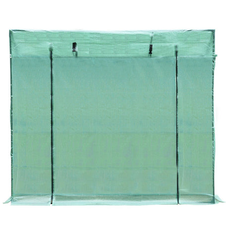 immagine-1-easycomfort-easycomfort-serra-da-giardino-per-piante-pomodori-200x77x170-cm-in-pe-telaio-in-acciaio-ean-8054111841689