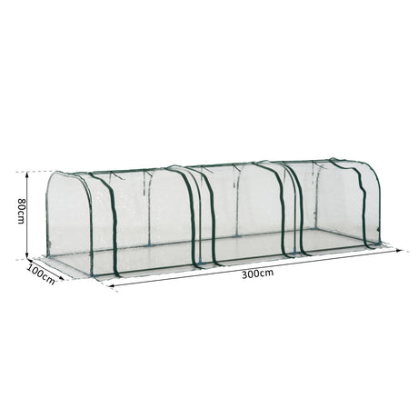 immagine-1-easycomfort-easycomfort-serra-da-giardino-serre-agricole-per-piante-con-3-porte-in-acciaio-e-pvc-transparente-ean-8054111841672