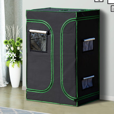 immagine-1-easycomfort-easycomfort-serra-idroponica-per-interni-tessuto-riflettente-e-prese-daria-porte-e-finestre-90x60x135cm-nero-e-verde-ean-8055776915739