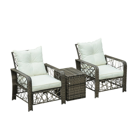 immagine-1-easycomfort-easycomfort-set-2-poltrone-da-giardino-e-tavolino-contenitore-in-rattan-pe-e-acciaio-grigio-e-beige