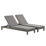 immagine-1-easycomfort-easycomfort-set-2-sdraio-da-giardino-in-pe-rattan-con-cuscino-imbottito-grigio-ean-8055776914077