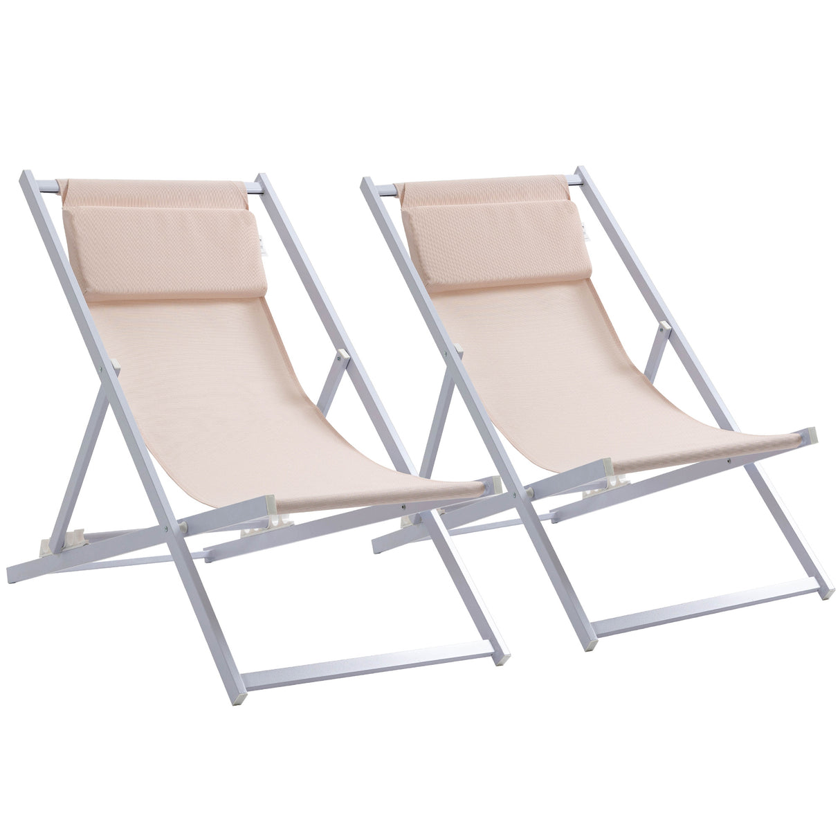 immagine-1-easycomfort-easycomfort-set-2-sedie-sdraio-da-esterni-lettini-da-giardino-pieghevoli-e-reclinabili-in-alluminio-96-5x58x91-5-cm-beige-ean-8054144130774