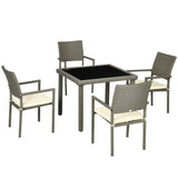 immagine-1-easycomfort-easycomfort-set-da-esterni-in-rattan-pe-con-tavolo-e-4-sedie-con-cuscini-grigio