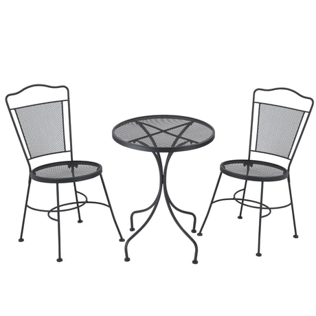 immagine-1-easycomfort-easycomfort-set-da-giardino-da-3-pezzi-tavolino-rotondo-con-2-sedie-da-esterno-in-metallo-nero