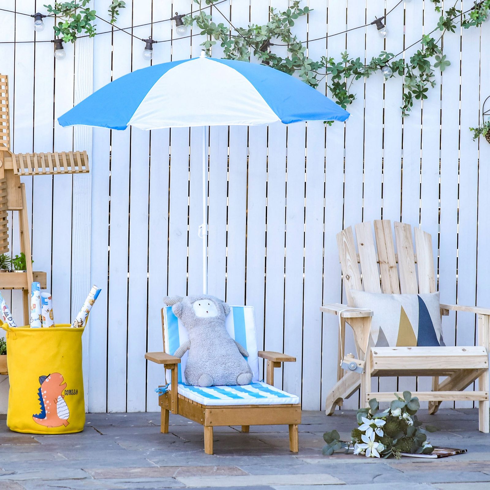 chairs sedie ikea per esterno Sdraio Dondolo Da Balcone Ikea Ikea Sedia Dondolo Esterno Sedie A