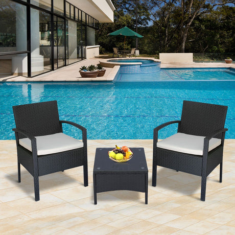 immagine-1-easycomfort-easycomfort-set-mobili-da-giardino-2-poltroncine-e-tavolino-con-cuscini-pe-rattan-nero-ean-8055776911298