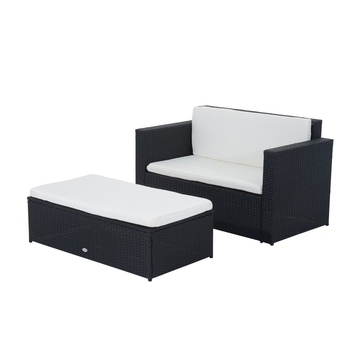 immagine-1-easycomfort-easycomfort-set-mobili-da-giardino-con-poggiapiedi-salotto-da-esterno-con-cuscini-in-pe-rattan-ean-8055776915357