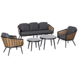 immagine-1-easycomfort-easycomfort-set-mobili-da-giardino-in-rattan-5-pezzi-salottino-da-esterno-con-2-tavolini-divano-3-posti-e-2-poltrone-con-cuscini