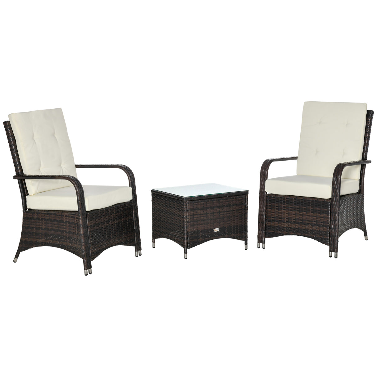 immagine-1-easycomfort-easycomfort-set-mobili-da-giardino-in-rattan-pe-con-tavolino-e-2-sedie-con-cuscini-sfoderabili-marrone-e-crema