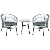 immagine-1-easycomfort-easycomfort-set-mobili-da-giardino-in-rattan-sintetico-stile-boho-chic-con-1-tavolino-e-2-sedie-grigio