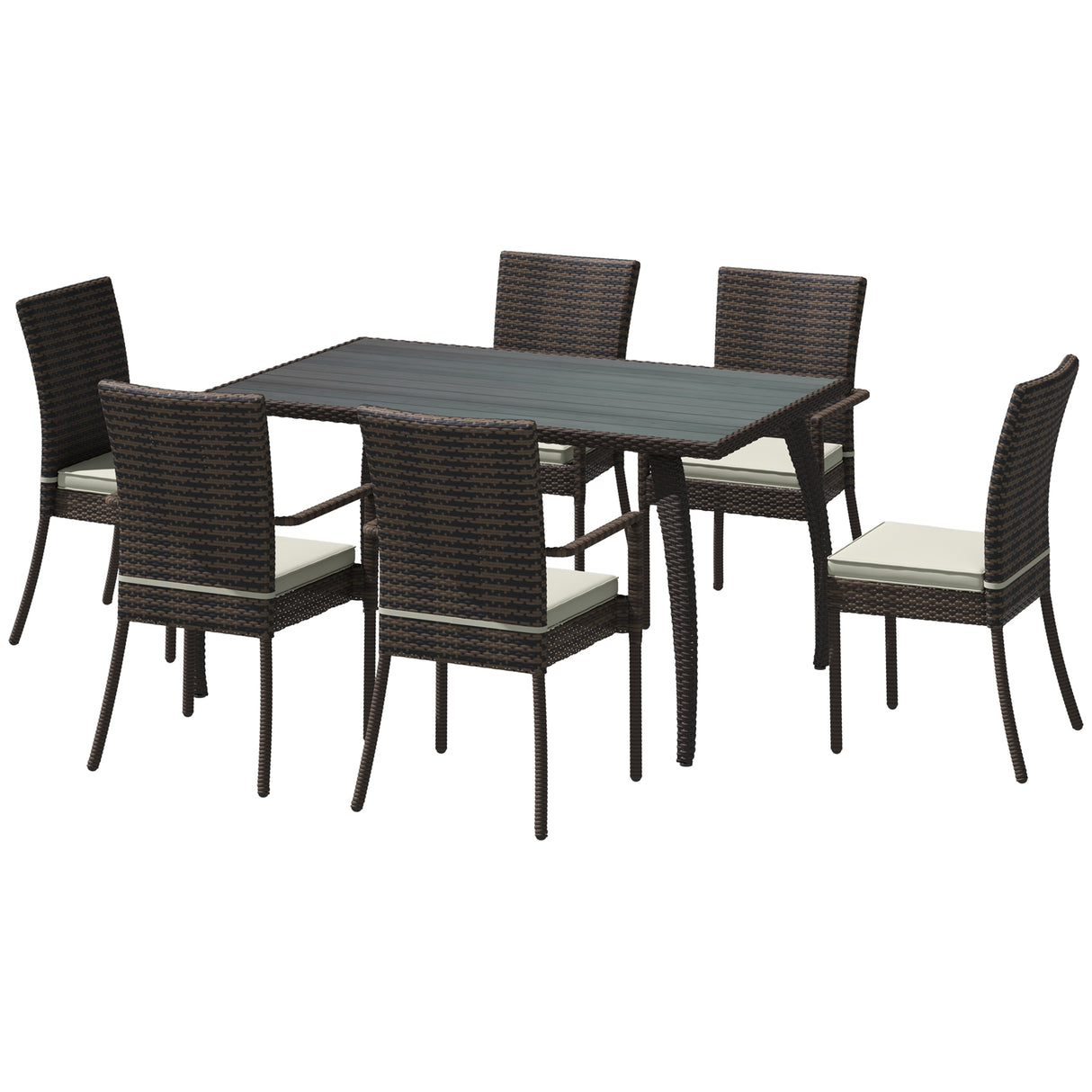 immagine-1-easycomfort-easycomfort-set-mobili-da-giardino-tavolo-da-pranzo-6-sedie-7pz-con-cuscini-rattan