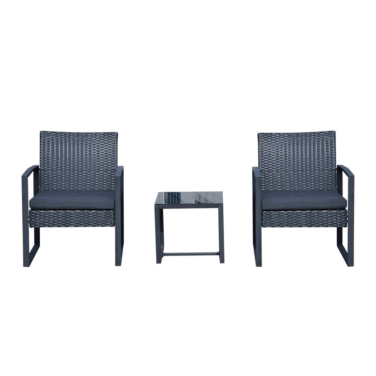 immagine-1-easycomfort-easycomfort-set-mobili-in-rattan-da-esterno-tavolino-con-2-sedie-con-cuscini-nero-ean-8055776914299