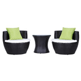 immagine-1-easycomfort-easycomfort-set-mobili-in-rattan-set-2-poltrone-tavolino-con-cuscini-3pz-giardino-esterno-ean-8055776916545