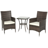 immagine-1-easycomfort-easycomfort-set-poltroncine-da-giardino-in-rattan-con-tavolino-marrone-ean-8054144139555