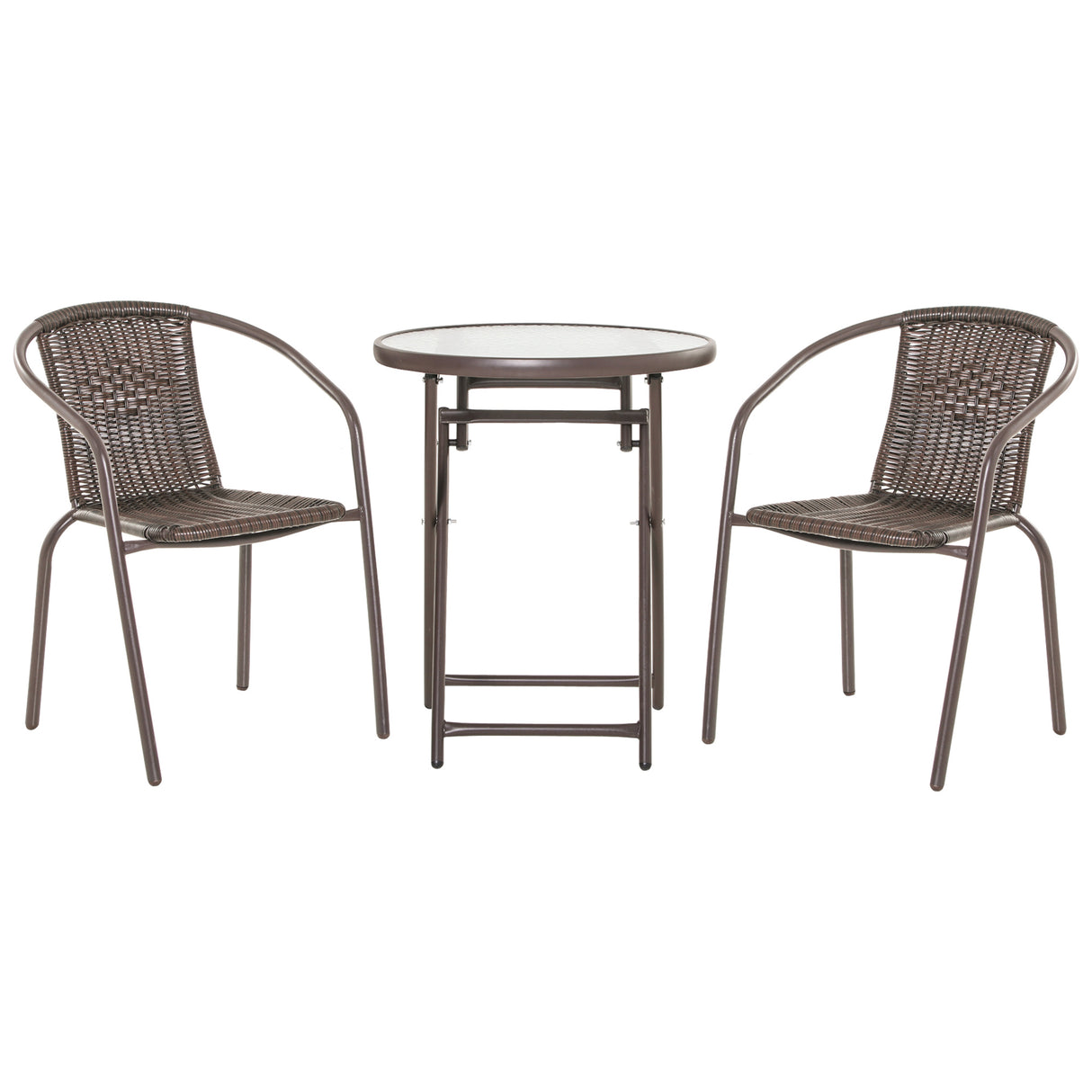 immagine-1-easycomfort-easycomfort-set-tavolo-pieghevole-e-2-sedie-da-giardino-in-acciaio-e-rattan-pe-marrone