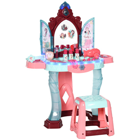 immagine-1-easycomfort-easycomfort-set-toeletta-con-sgabello-per-bambini-da-3-6-anni-luci-musica-e-accessori-inclusi