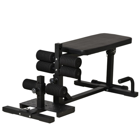 immagine-1-easycomfort-easycomfort-squat-machine-3-in-1-con-altezza-regolabile-e-panca-inclinabile-in-acciaio-100x58x46cm-nero