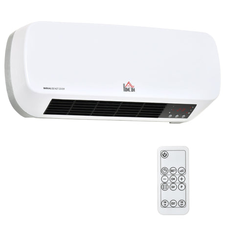 immagine-1-easycomfort-easycomfort-stufa-elettrica-da-parete-con-telecomando-temperatura-regolabile-e-timer-12-ore-potenza-1000w2000w-45x18-6x11-5cm-bianco