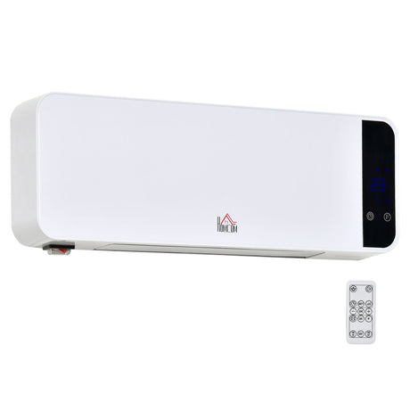 immagine-1-easycomfort-easycomfort-stufa-elettrica-da-parete-con-telecomando-temperatura-regolabile-e-timer-bianco