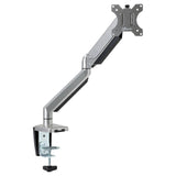 immagine-1-easycomfort-easycomfort-supporto-monitor-in-alluminio-altezza-e-inclinazione-regolabili-orientamento-verticaleorizzontale