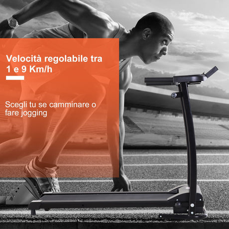 immagine-1-easycomfort-easycomfort-tapis-roulant-elettrico-pieghevole-500w-con-4-programmi-e-monitor-lcd-per-allenamento-a-casa-ean-8055776912431