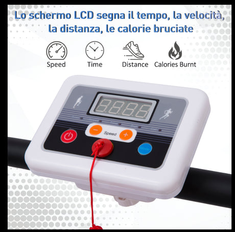 immagine-1-easycomfort-easycomfort-tapis-roulant-elettrico-pieghevole-per-allenamento-a-casa-con-schermo-lcd-500w-velocita-max-10kmh-ean-8055776913568