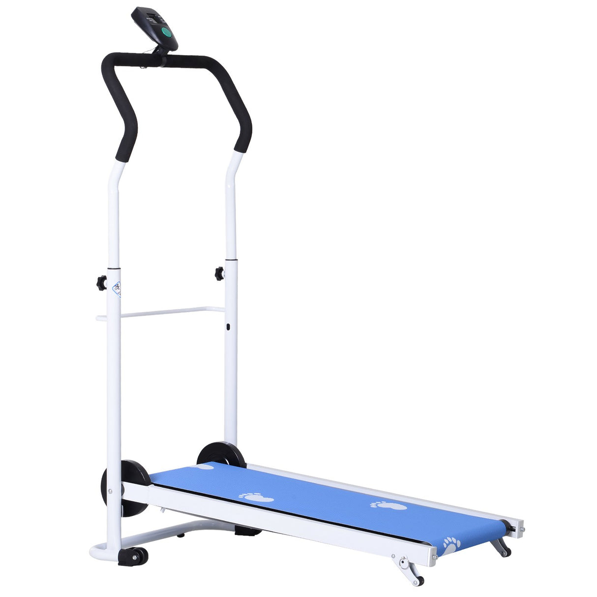 immagine-1-easycomfort-easycomfort-tapis-roulant-magnetico-con-schermo-lcd-pieghevole-per-fitness