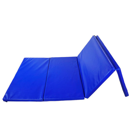 immagine-1-easycomfort-easycomfort-tappetino-fitness-pieghevole-4-pannelli-in-epe-blu-245x115x5cm-ean-8054144134178