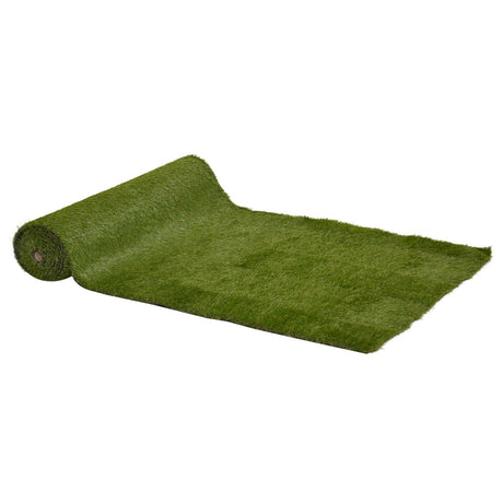immagine-1-easycomfort-easycomfort-tappeto-erboso-prato-sintetico-4x1m-erba-30mm-finto-prato-verde-anti-uv-atossico-e-drenante-per-giardino-e-cortile-ean-8055776910017
