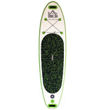 immagine-1-easycomfort-easycomfort-tavola-gonfiabile-sup-stand-up-paddle-con-pagaia-regolabile-tavola-da-surf-con-accessori-verde-302x76x15cm-ean-8055776915494